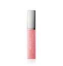 Artdeco Glossy Lip Volumizer
