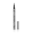 Artdeco High Intensity Precision Liner