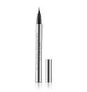 Artdeco High Precision Liquid Liner