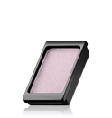Artdeco Lidschatten Pearlfarben