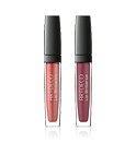 Artdeco Lip Brilliance