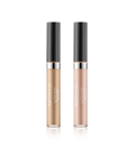 Artdeco Long-Wear Concealer