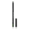 Artdeco Metallic Eye Liner Long-Lasting