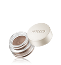 Artdeco Natural Brow Cream