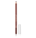 Artdeco Natural Brow Liner