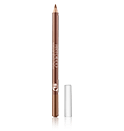Artdeco Natural Brow Pencil