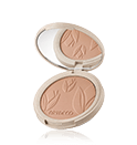 Artdeco Natural Finish Compact Foundation