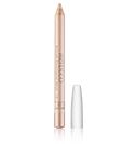 Artdeco Smooth Eyeshadow Stick