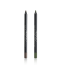Artdeco Soft Eye Liner waterproof