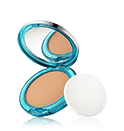 Artdeco Sun Protection Powder Foundation SPF 50