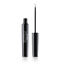 Artdeco Vinyl Effect Eyeliner