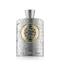 Atkinsons Platinum Blend