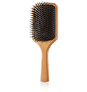 Aveda Accessoires