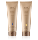 Aveda Color Enhancer