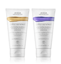 Aveda Color Renewal