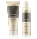 Aveda Damage Remedy