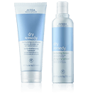Aveda Dry Remedy