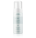 Aveda Outer Peace