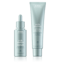 Aveda Scalp Solutions