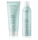 Aveda Smooth Infusion