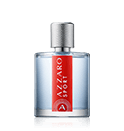 Azzaro Sport