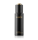 Babor 3D Firming Serum Foundation