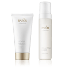 Babor Cleansing