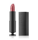Babor Creamy Lipstick