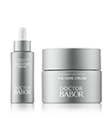 Babor Doctor Babor Barrier Protecting