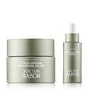Babor Doctor Babor Microbiomic