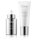 Babor Doctor Babor Refine Cellular