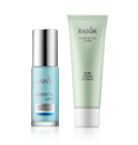 Babor Essential Care