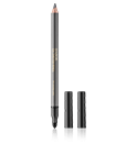 Babor Eye Contour Pencil