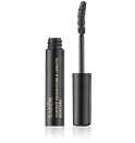 Babor Mascara