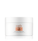 Babor SPA Shaping