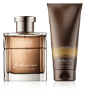 Baldessarini Ambré