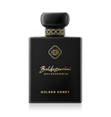 Baldessarini Collection