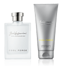 Baldessarini Cool Force