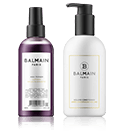 Balmain Hair Couture Hair Care