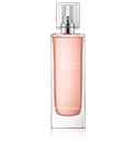 Banana Republic Wildbloom Rouge