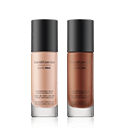 bareMinerals BarePro 24H Performance Wear Liquid Foundation