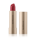 bareMinerals Mineralist Hydra-Smoothing Lipstick