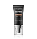 Bellapierre Cosmetics BB Cream