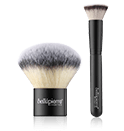 Bellapierre Cosmetics Brushes & Tools