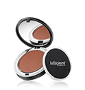 Bellapierre Cosmetics Compact Mineral Blush
