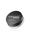 Bellapierre Cosmetics HD Finishing Powder