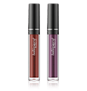 Bellapierre Cosmetics Kiss Proof Lip Crème