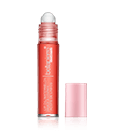 Bellapierre Cosmetics Lip Oil