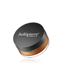 Bellapierre Cosmetics Loose Mineral Foundation