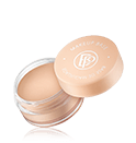 Bellapierre Cosmetics Makeup Base